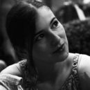 Selene Mattei