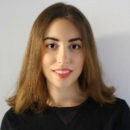 Alice Cozzi