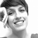 Erika Gherardotti