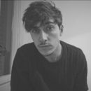 Luca Starita