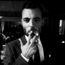 Marco Pistoia