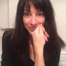 Marta Pancini