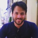 Matteo Chiapponi