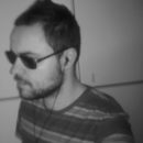 Matteo Massi