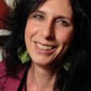 Raffaella Galamini