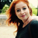 Sara Vergari