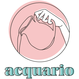 acquario