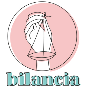 bilancia