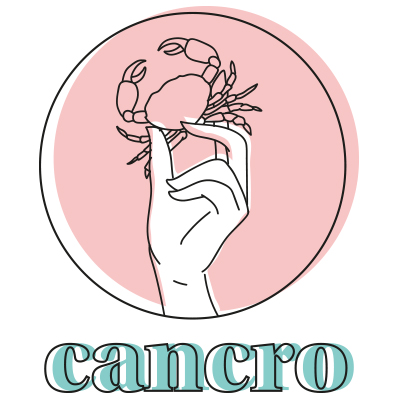 cancro