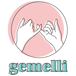 gemelli