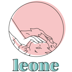 leone