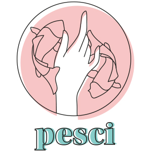 pesci