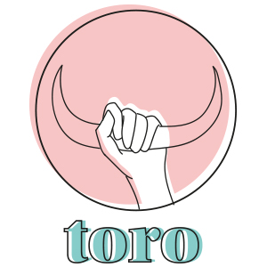 toro
