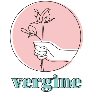 vergine