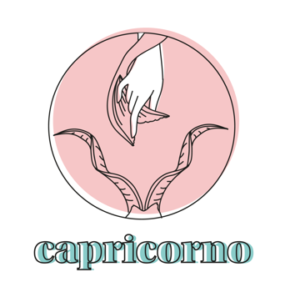 capricorno