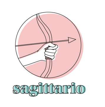 sagittario