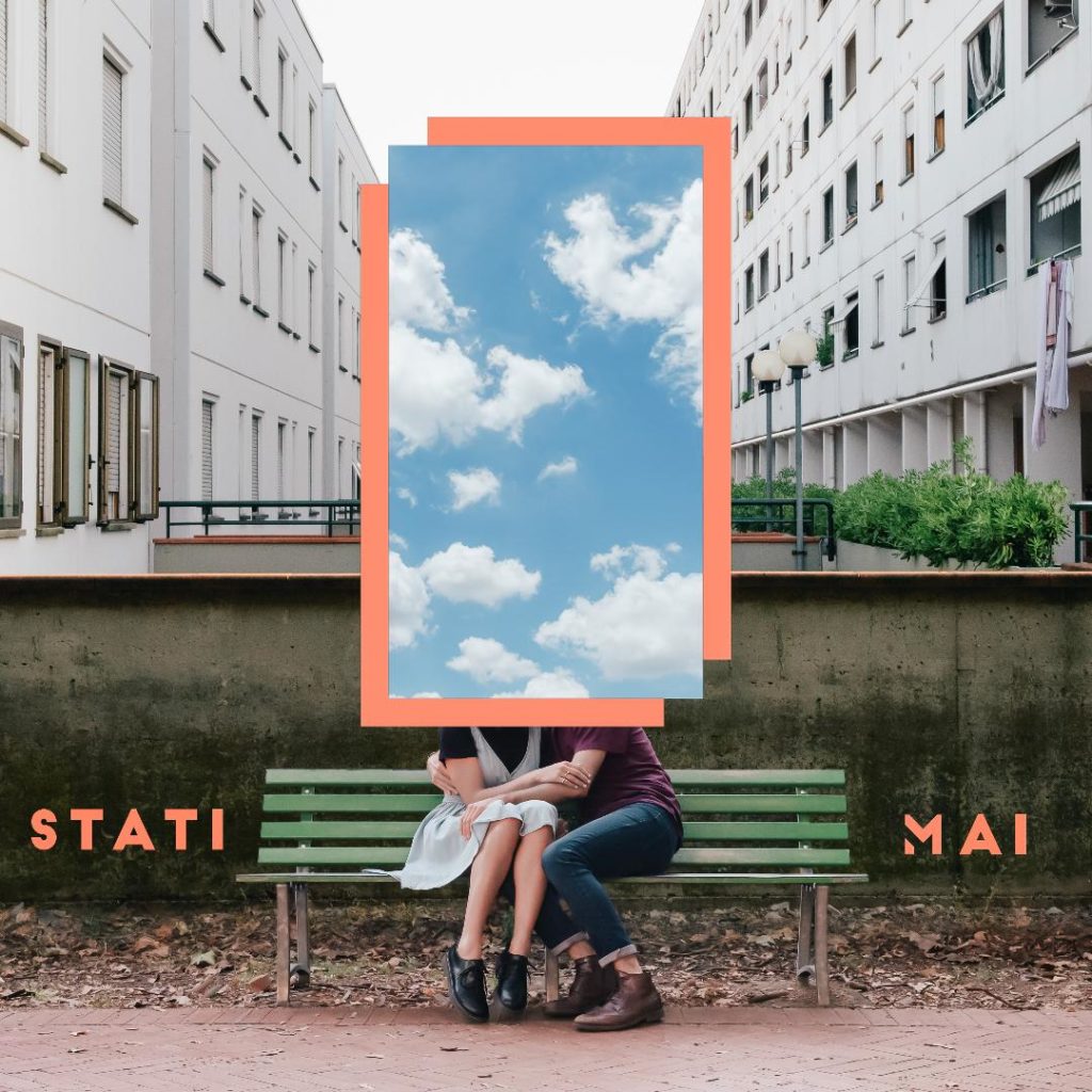 Stati Mai