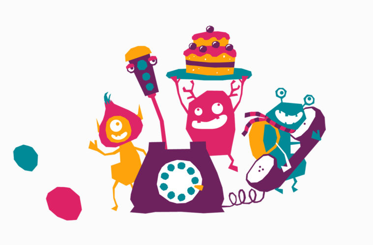 Torna Firenze Dei Bambini Una Ventata Di Poesia Lungarno