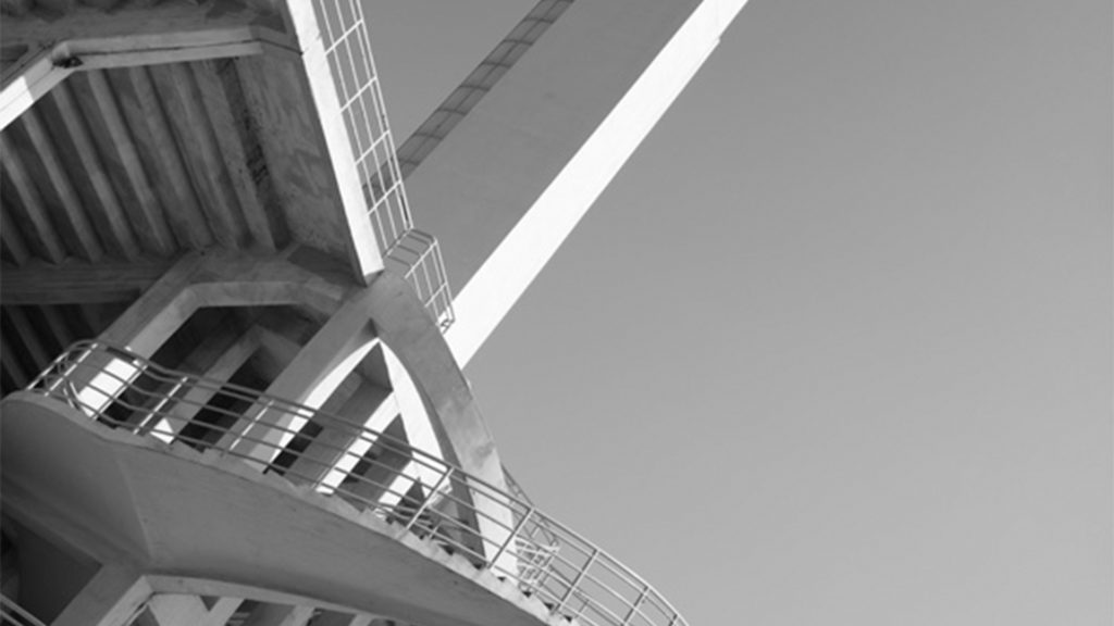 nervi manifattura tabacchi