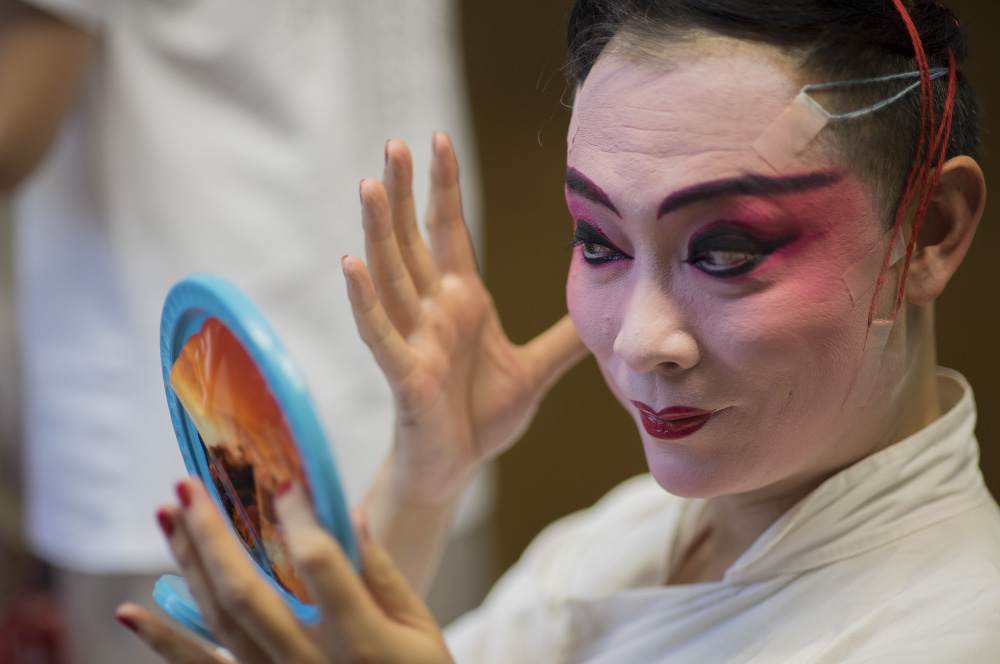 Opera-di-Pechino-2019_foto-Alessandro-Ballini