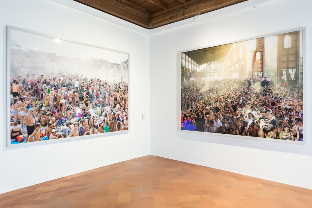 vitali mostra