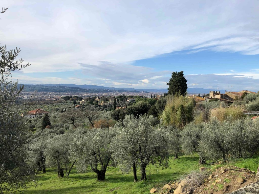 settignano compiobbi