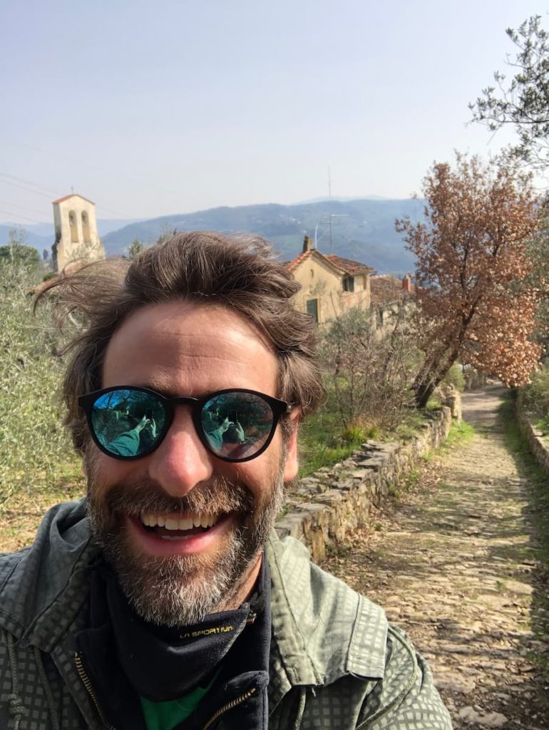 5 settignano