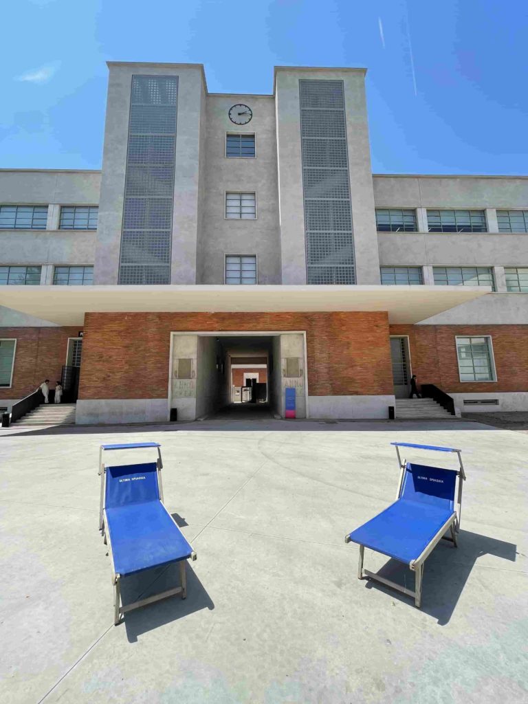 lettini manifattura tabacchi
